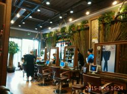 picture-谦亨·Hair·Salon