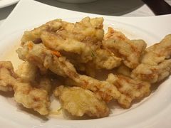-吴记酱骨炖菜馆(康安路店)