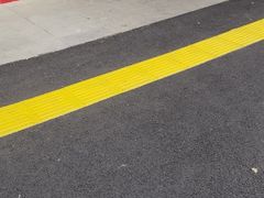 -三生小馆(亭知路店)