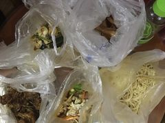 -喜利来蛋糕(景子街店)