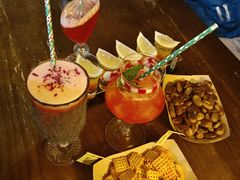 -理想酒肆(富国街店)