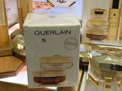 -王权免税店(普吉市区店)