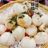 川菜馆探店！寻找最最正宗的川味菜品