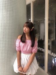 点击看大图 -MY HAIR ARDOR