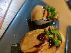 -和蕴日本料理