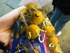 -茶百道(马家巷店)