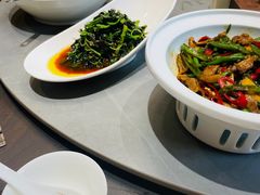 -明仕田园酒店