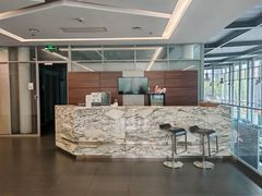 -上海可达汽车销售服务有限公司