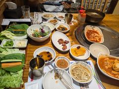 -青鹤谷(苏州店)