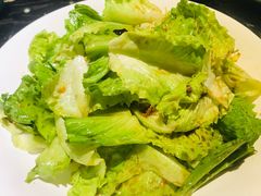 -刘胖子家常菜·蹄花焖藕(兴业店)