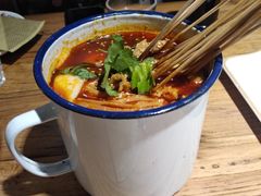 -小核桃品质串店(世茂大道店)