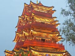 -开封府