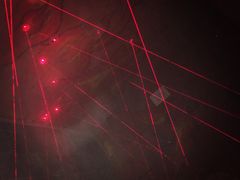 Opus-One真人密室逃脱-十二宫Zodiac全息剧本杀推理馆(大世界店)