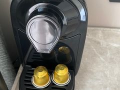 -广州天河体育中心美居酒店