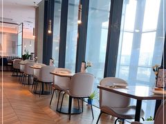 -必胜客(江桥万达店)