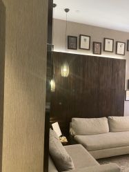 -丽妍雅集 Rubis SPA
