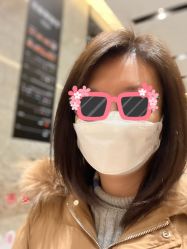 -悦SALON
