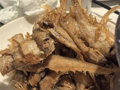 -壹只菜·崇明本地特色菜(崇明南门店)