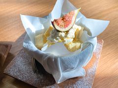 -北京铁手咖啡制造总局metalhands(东四店)