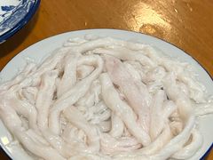 -华哥新鲜猪精品美食