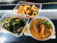 鱼皮-无影脚佛山陈氏盲公丸始创店(飞鸿街店)