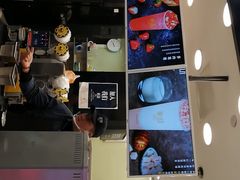 -茉沏(光启城店)