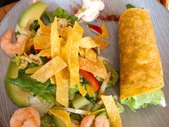 经典双拼-Moka Bros 摩卡站(西单大悦城店)