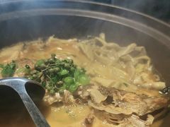 -时间仓(月湖公园店)