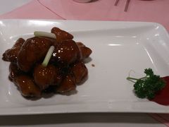 android_upload_pic-西湖春天•老字号杭州菜(百汇店)