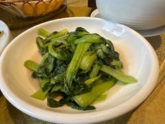 -二泉园老菜馆·百年无锡菜