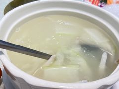 -新享乐海鲜(翠华路店)