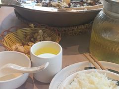 -洞庭鱼香(万科店)