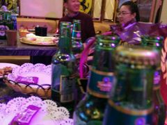 -幸福时光KTV(燕子山路店)