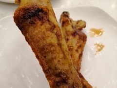 -吉源大排档·鱼生·海鲜(烧烤彩印厂店)