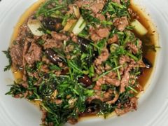 -三锅莊·牦牛肉火锅·香格里拉特色藏餐宴请餐厅(昆明创始店)