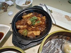 -一茶一点(海景店)