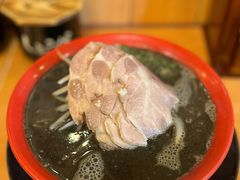 -博多一幸舍(侨福芳草地购物中心店)