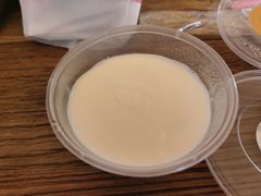 -苏妃奶酪(平江路店)
