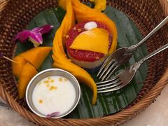 -KingThaia金泰兰(滨江天街店)