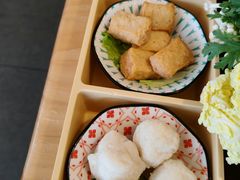 -牛匠和牛寿喜锅(西安总店)