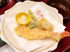 -蟹道乐(網元別館店)