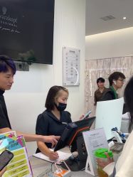 -YESIDO椰岛造型