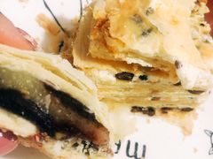 -爱德顺糕点食屋(利民道店)