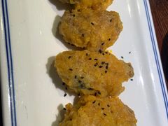 -米家小馆(新华店)