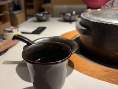 -芸山季·云南山珍菌火锅(南翔印象城MEGA店)