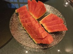 -喜棠·长沙家宴·海鲜·湘菜(麓谷店)