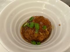 -金春禧(世茂国际广场店)