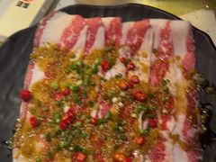 -猫抓烤肉(春熙路店)