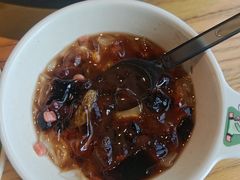 -0048鲜活香辣虾·火锅(铜陵路店)
