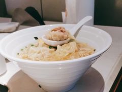 -避风塘·老港味餐厅(虹口龙之梦店)